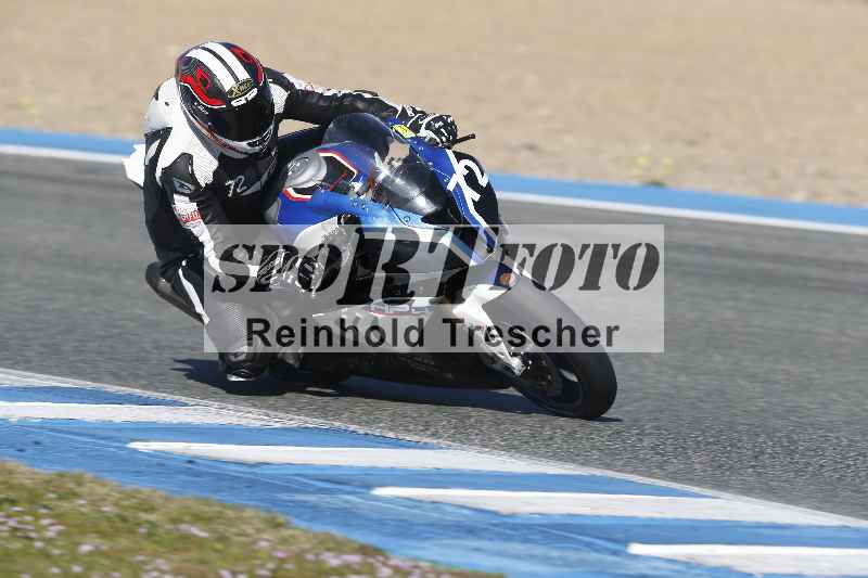 /Archiv-2024/01 26.-28.01.2024 Moto Center Thun Jerez/Gruppe rot-red/72